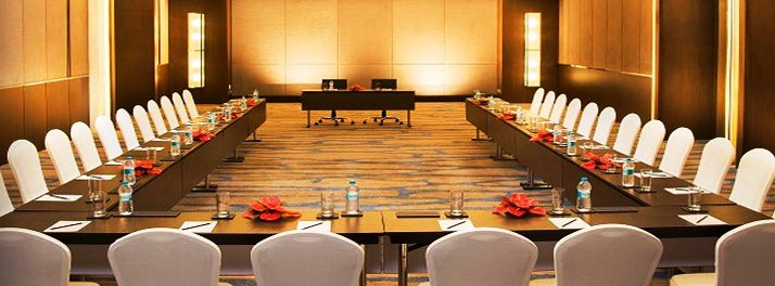 625/Radisson Blu Hotel - Guwahati 03.jpg